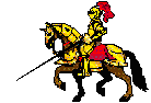 Knights graphics