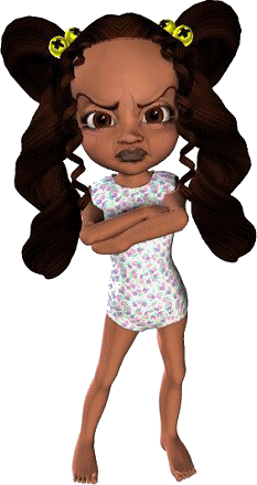 Koshiny poser graphics