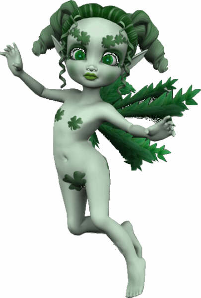 Koshiny poser graphics