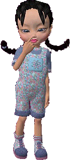 Koshiny poser graphics