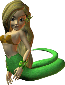Koshiny poser graphics