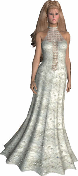 Koshiny poser graphics