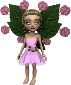 Koshiny poser graphics