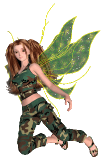 Koshiny poser graphics