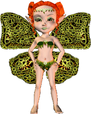 Koshiny poser graphics
