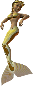 Koshiny poser graphics