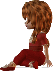 Koshiny poser graphics