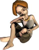 Koshiny poser graphics