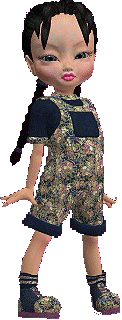 Koshiny poser graphics