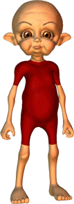 Koshiny poser graphics