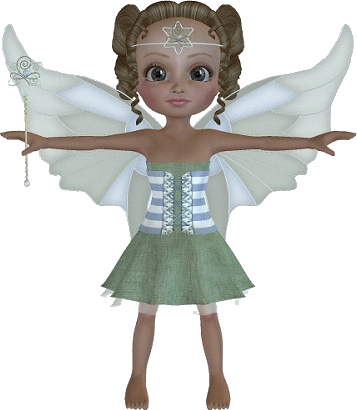 Koshiny poser graphics