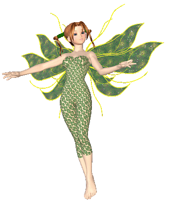 Koshiny poser graphics