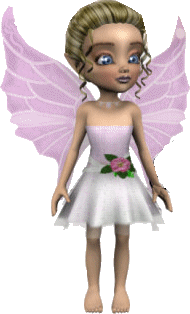 Koshiny poser graphics