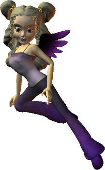 Koshiny poser graphics