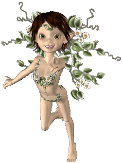 Koshiny poser graphics