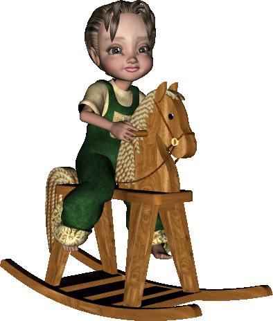 Koshiny poser graphics