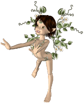 Koshiny poser graphics