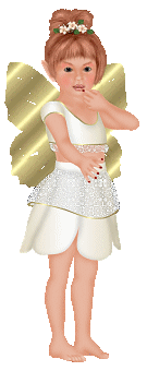 Koshiny poser graphics