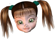 Koshiny poser graphics