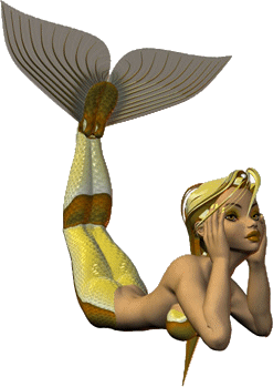 Koshiny poser graphics