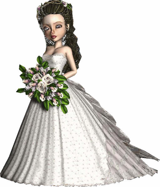 Koshiny poser graphics