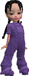Koshiny poser graphics