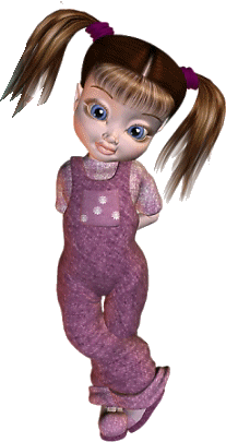 Koshiny poser graphics