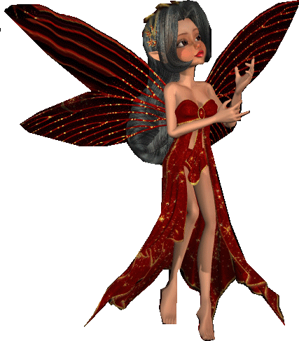 Koshiny poser graphics
