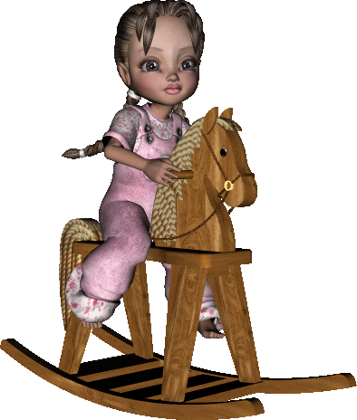 Koshiny poser graphics