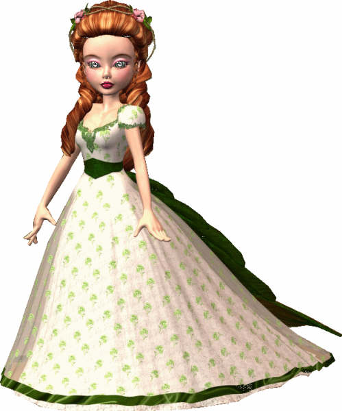 Koshiny poser graphics