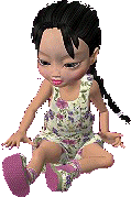 Koshiny poser graphics