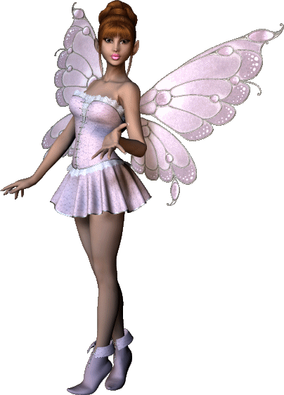 Koshiny poser graphics