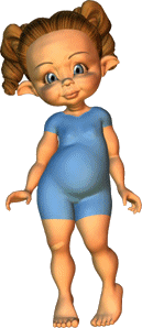 Koshiny poser graphics