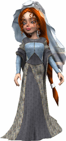 Koshiny poser graphics