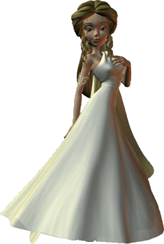 Koshiny poser graphics