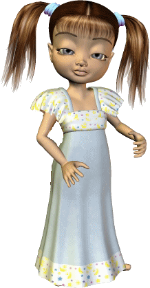 Koshiny poser graphics
