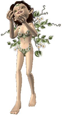 Koshiny poser graphics