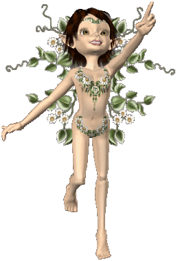 Koshiny poser graphics