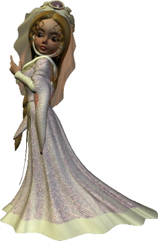 Koshiny poser graphics