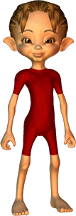 Koshiny poser graphics