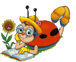 graphics-ladybug-399533.gif