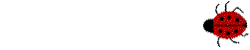 Ladybug graphics