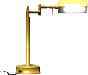 Lamps graphics