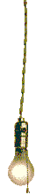 Lamps graphics
