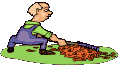 Large graphics