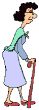 Large graphics