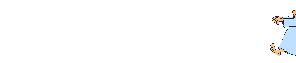 Large graphics