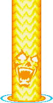 Laughing graphics