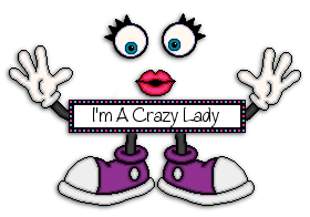 Laughing graphics