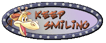 Laughing graphics